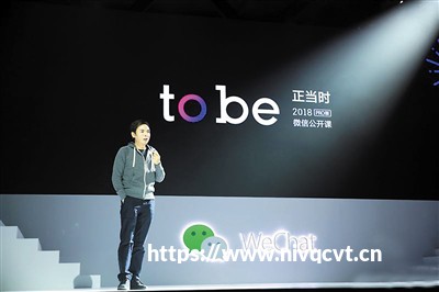 教程腾讯游戏亮相GDC 2024，围绕AI等多项技术议题与全球游戏从业者分享交流