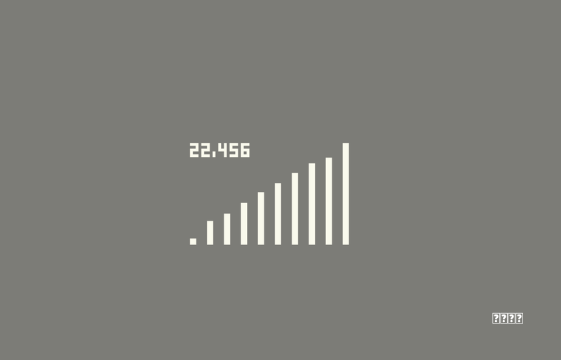 券商观点|传媒行业跟踪报告：豆包披露付费计划教程，韩国OneStore5月起引进微信小游戏